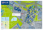 Campus Map